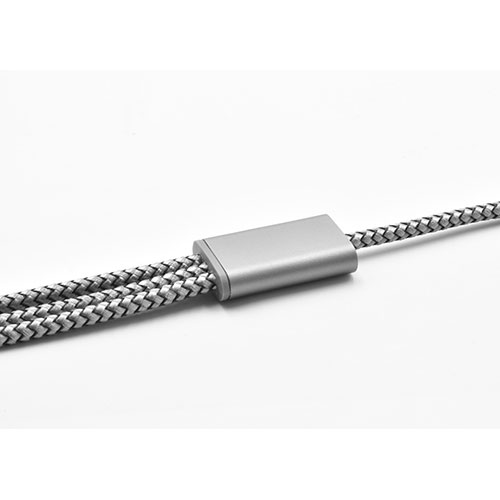 Cavetto di ricarica adattatore TRIDENT 2+ - dettaglio