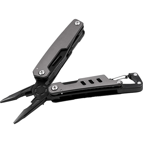 Pinza multifunzione RANGER - dettaglio