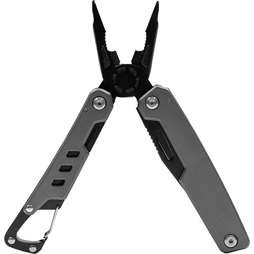 Pinza multifunzione RANGER - dettaglio