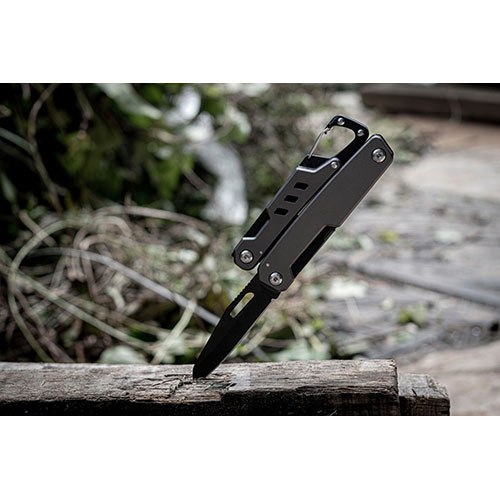 Pinza multifunzione RANGER - dettaglio