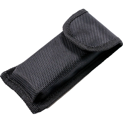 Pinza multifunzione RANGER - dettaglio