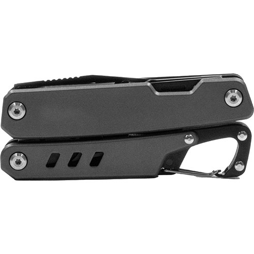 Pinza multifunzione RANGER - dettaglio