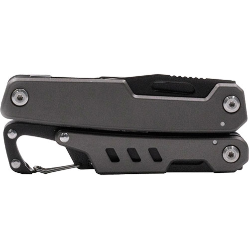 Pinza multifunzione RANGER - dettaglio