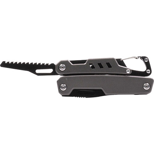 Pinza multifunzione RANGER - dettaglio
