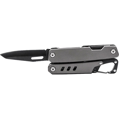 Pinza multifunzione RANGER - dettaglio