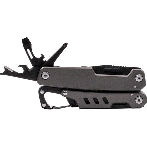 Pinza multifunzione RANGER - dettaglio