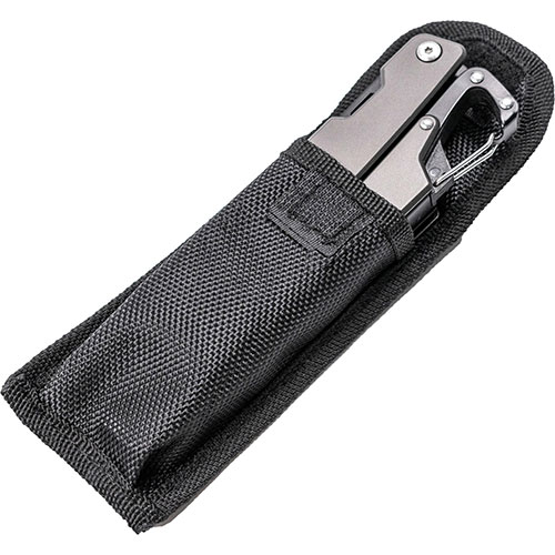Pinza multifunzione RANGER - dettaglio
