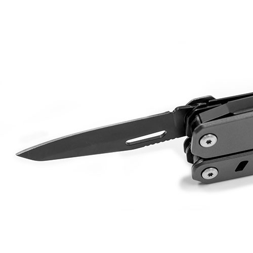 Pinza multifunzione RANGER - dettaglio