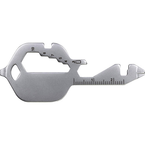 Multi utensile KEE - dettaglio