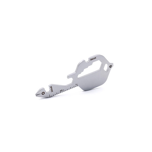 Multi utensile KEE - dettaglio