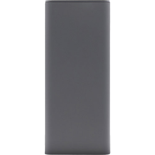 Giravite con inserti intercambiabili EVERYBIT LITE - dettaglio