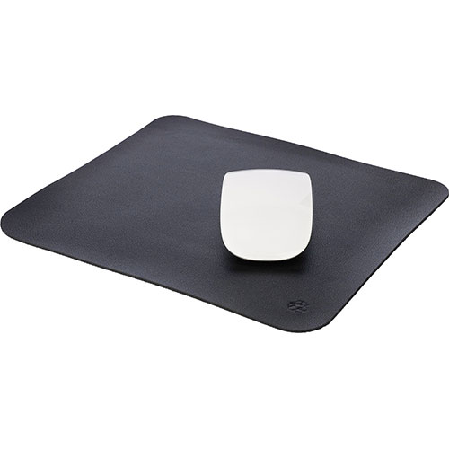 Mouse pad ALEXIS - dettaglio