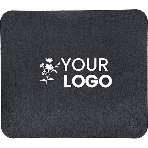 Mouse pad ALEXIS - dettaglio