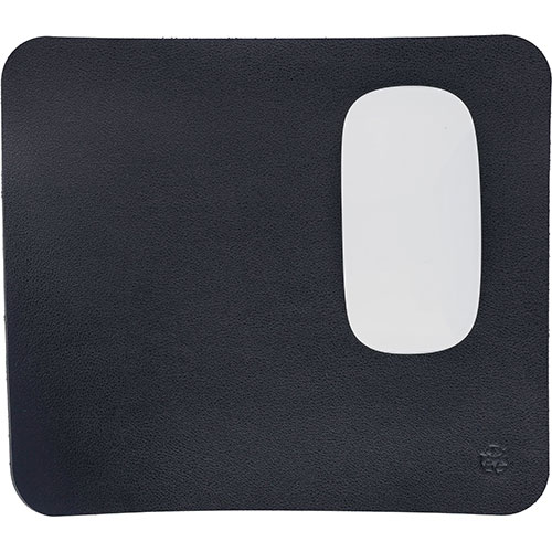Mouse pad ALEXIS - dettaglio