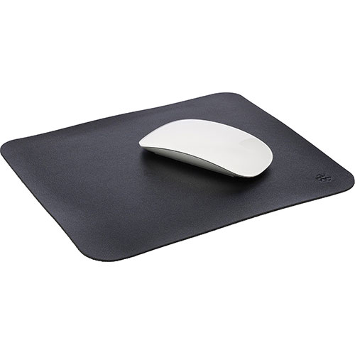 Mouse pad ALEXIS - dettaglio