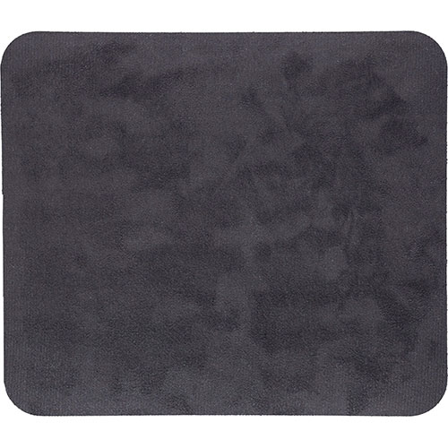 Mouse pad ALEXIS - dettaglio
