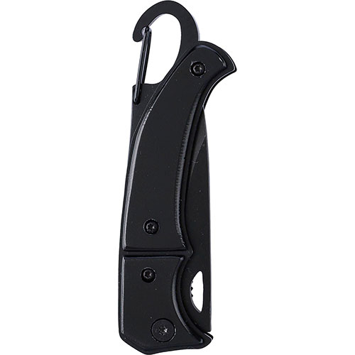 Coltello multifunzione ANNE - dettaglio