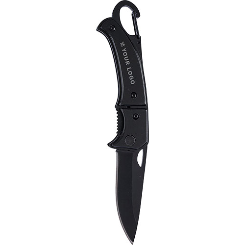 Coltello multifunzione ANNE - dettaglio