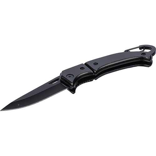 Coltello multifunzione ANNE - dettaglio