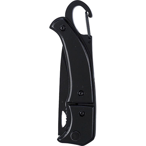 Coltello multifunzione ANNE - dettaglio