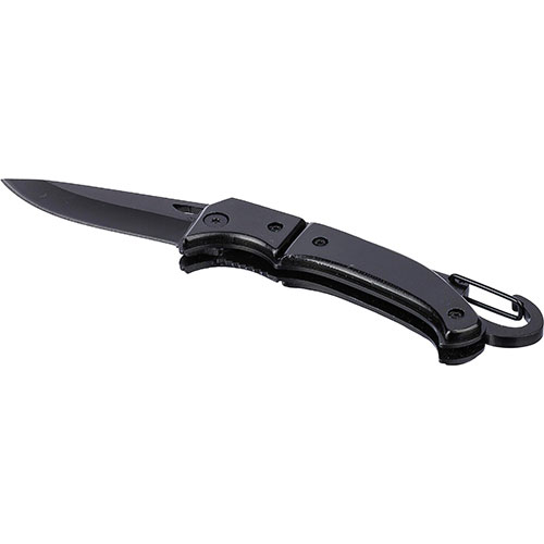 Coltello multifunzione ANNE - dettaglio
