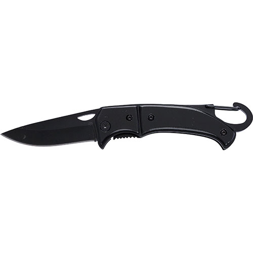 Coltello multifunzione ANNE - dettaglio