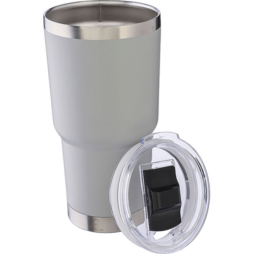 Tazza termica da automobile ARNOLD - dettaglio