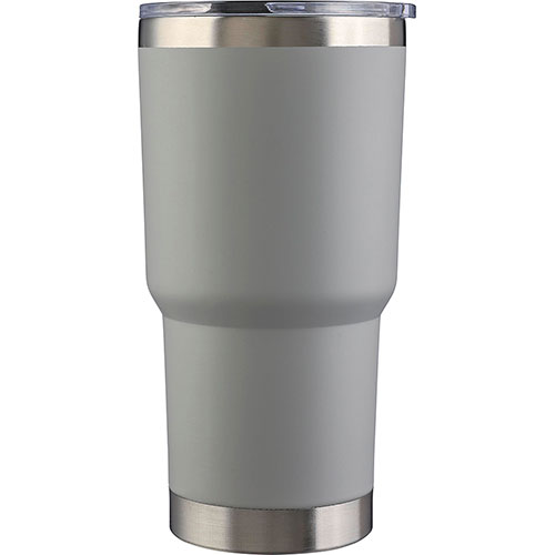 Tazza termica da automobile ARNOLD - dettaglio