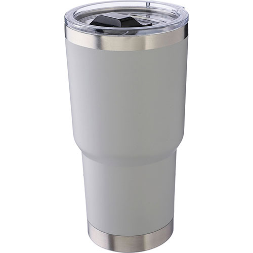 Tazza termica da automobile ARNOLD - dettaglio