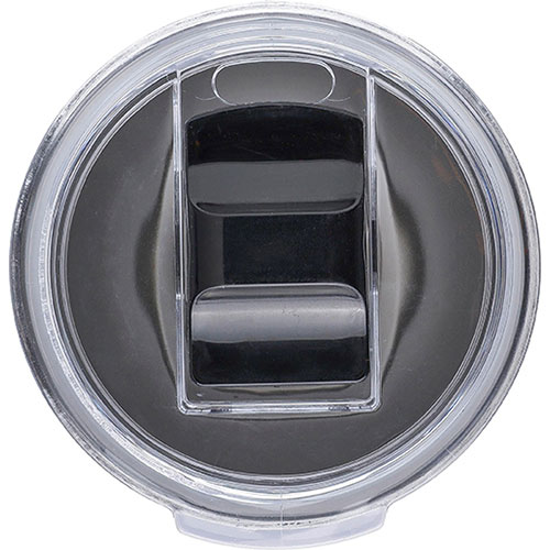 Tazza termica da automobile ARNOLD - dettaglio