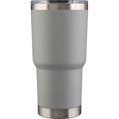 Tazza termica da automobile ARNOLD - dettaglio