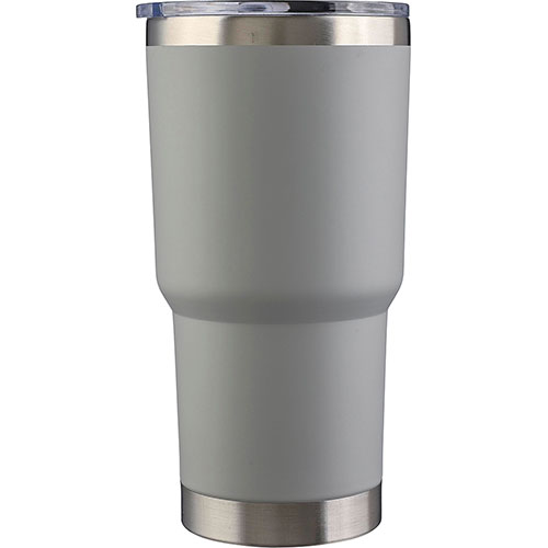 Tazza termica da automobile ARNOLD - dettaglio