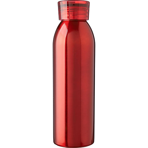 Borraccia in acciaio inox CINDY - dettaglio