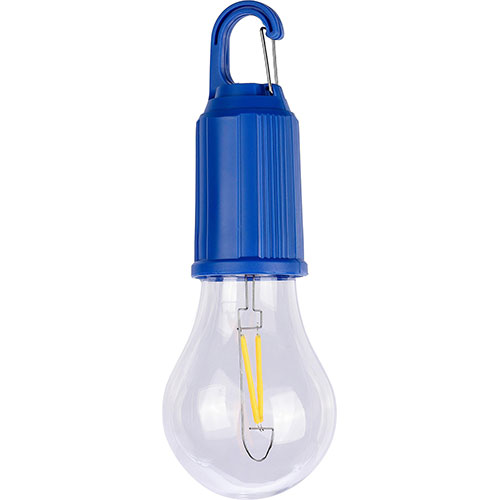 Lampadina da appendere DALTON - dettaglio
