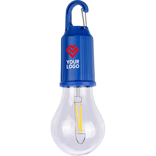 Lampadina da appendere DALTON - dettaglio