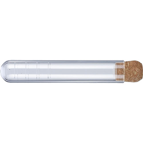 Infusore per tè in vetro DUSTIN - dettaglio