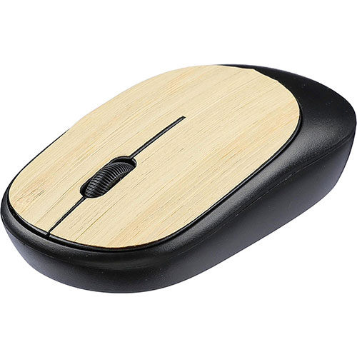 Mouse wireless EILEEN - dettaglio