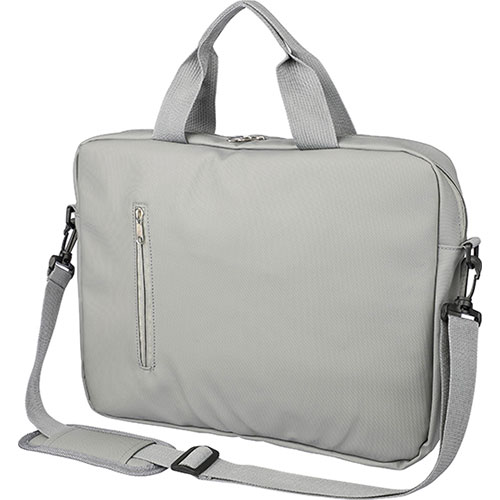 Borsa per laptop FLOYD - dettaglio