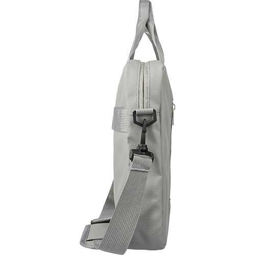 Borsa per laptop FLOYD - dettaglio