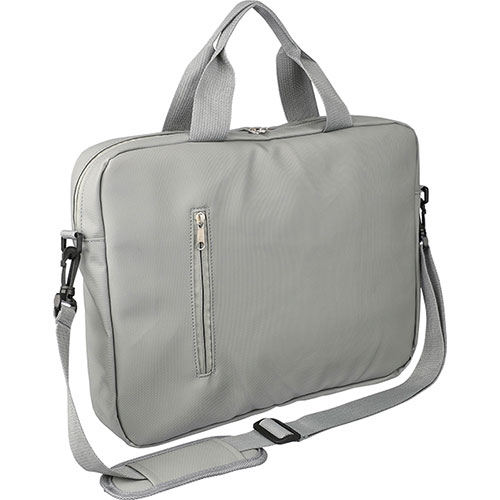 Borsa per laptop FLOYD - dettaglio