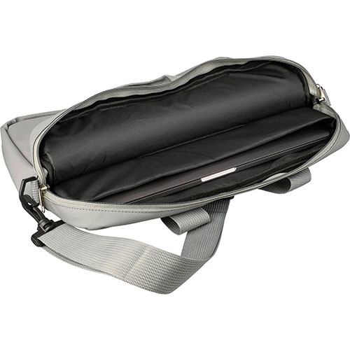 Borsa per laptop FLOYD - dettaglio