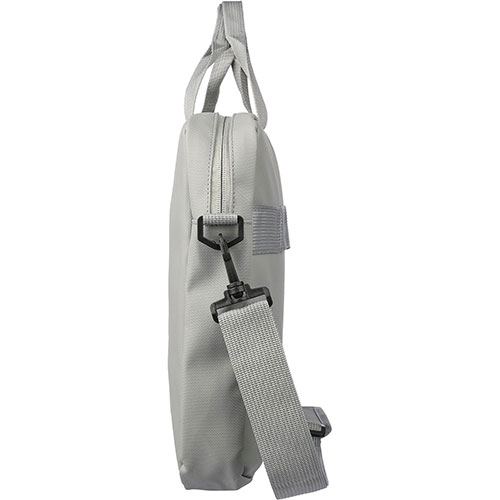 Borsa per laptop FLOYD - dettaglio
