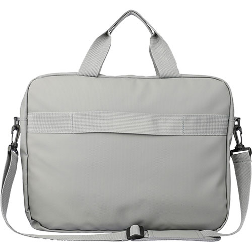 Borsa per laptop FLOYD - dettaglio