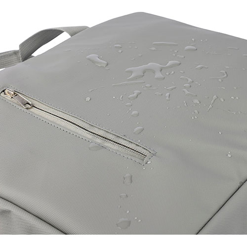 Borsa per laptop FLOYD - dettaglio