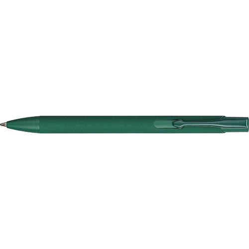 Penna gommata GLADYS - dettaglio