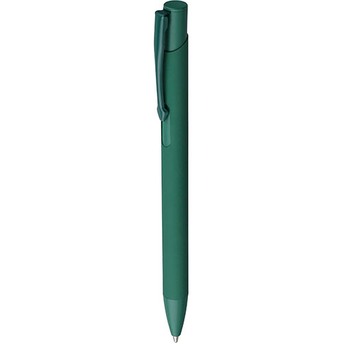 Penna gommata GLADYS - dettaglio