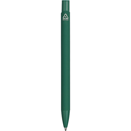 Penna gommata GLADYS - dettaglio