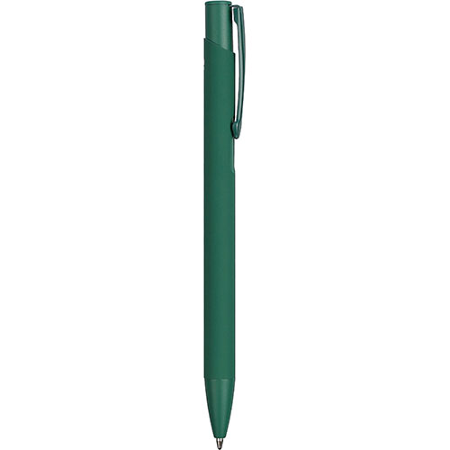 Penna gommata GLADYS - dettaglio