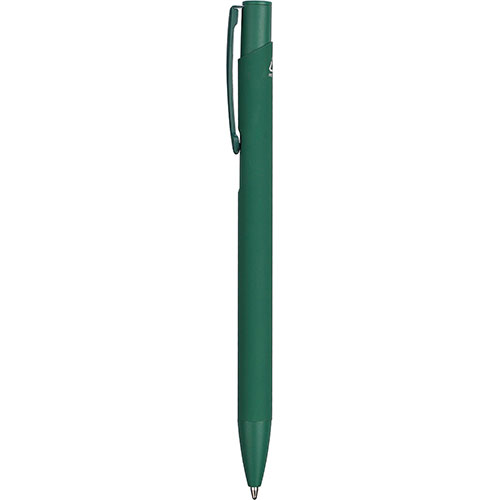 Penna gommata GLADYS - dettaglio