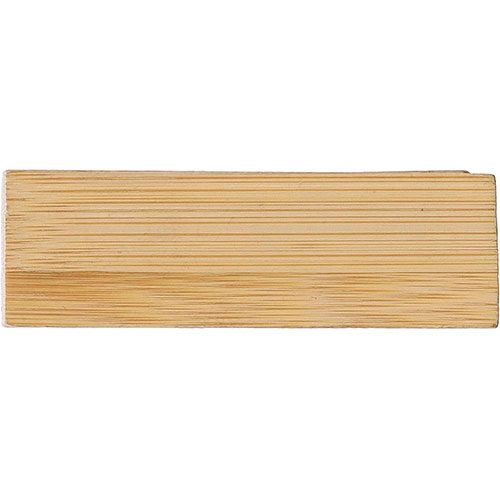 Cucitrice spillatrice GORDON - dettaglio
